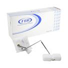 Sensor de nivel vw gol/parati 04-2004/06-2007