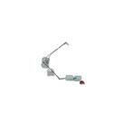 Sensor de nível vw gol/parati g2 94/96 gasolina