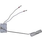 Sensor de nível vw gol/parati g2 97/05 álcool