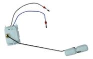 Sensor de nível vw gol/parati g3/g4 99/05 álcool