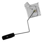 Sensor de nível vw golf 06/08 flex