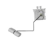 Sensor de nivel vw kombi 1.4 08/14 flex