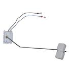 Sensor de nível vw santana 1.8/2.0 gasolina 93/96