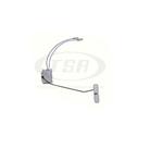 Sensor de nível vw saveiro g2 97/99