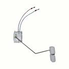 Sensor de nível vw saveiro g3 02/03 álcool Sensor de nível vw saveiro g3 02/03 álcool