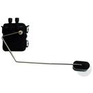 Sensor de Nivel Xsara Picasso 1.6 16V 10 / 06 &gt - CVP8140