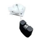Sensor De Nível Zafira 2.0 4cil MPFI 19992004