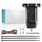Sensor de Nivelamento Automático Creality CR Touch para Impressora 3D