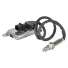 Sensor de NOx Após o Catalisador - DAF 1710806 Sensor de NOx Após o Catalisador - DAF 1710806