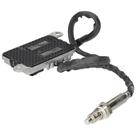 Sensor de NOx Após o Catalisador - DAF 1721270 Sensor de NOx Após o Catalisador - DAF 1721270