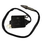 Sensor De Nox Cummins Volkswagen Ford International 4326872