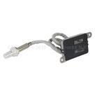 Sensor de NOx - DAF 2293964