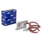 Sensor de NOx - DAF 2348133RN Sensor de NOx - DAF 2348133RN