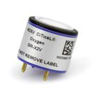 Sensor de O2 de Reposição Honeywell para Detectores de Gás GasAlert
