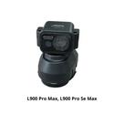 Sensor de Obstáculos 360 para Drone L900 Pro Max, L900 Pro SE Max Sensor de Obstáculos 360 para Drone L900 Pro Max, L900 Pro SE Max