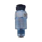 Sensor de odômetro de velocidade de automóvel para Siemens Vdo 2159. 20102101 215920102101