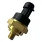 Sensor De Óleo Do Motor Bobcat Original Cod: 6674315