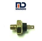 Sensor de oleo hafei townwe 08/12 4x2