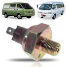 Sensor de óleo kia besta gs 1998 1999 2000 2001 2002 2003 2004 2005 Sensor de óleo kia besta gs 1998 1999 2000 2001 2002 2003 2004 2005