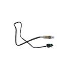 Sensor de oxigênio astra vectra grand blazer omega