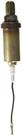 Sensor de Oxigênio Bosch 11027 de Ajuste Universal