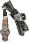 Sensor de oxigênio Bosch 15244 para LEXUS GS300, TOYOTA Camry, Highlander, RAV4 Sensor de oxigênio Bosch 15244 para LEXUS GS300, TOYOTA Camry, Highlander, RAV4