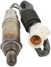 Sensor de Oxigênio Bosch 15717 Premium OE Fit