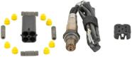 Sensor de Oxigênio Bosch 15733 Premium de Ajuste Universal