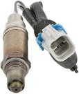 Sensor de oxigênio Bosch 15896 Premium OE Fitment para Buick, Cadillac, Chevrolet, GMC, Honda, Isuzu