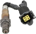 Sensor de Oxigênio Bosch 16747 para Modelos Mercedes-Benz