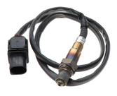Sensor de oxigênio Bosch 17025 Premium Wideband A/F