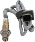 Sensor de Oxigênio Bosch 17099 para Modelos Selecionados da BMW Sensor de Oxigênio Bosch 17099 para Modelos Selecionados da BMW