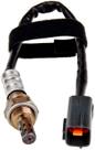 Sensor de Oxigênio Bosch 18041 Premium OE para Mazda 3 Sensor de Oxigênio Bosch 18041 Premium OE para Mazda 3