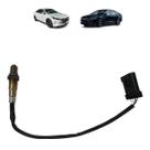 Sensor de oxigenio byd king 2024 a 2025 488qa1211100