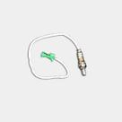Sensor de oxigênio c3 - 308 1.6 2012 a 2015 chicote longo