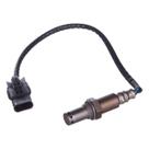 Sensor De Oxigênio Chevrolet Onix 2013 até 2015