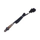 Sensor De Oxigênio De Gás De Escape Para Suzuki Jimny Grand Car 149100-9171 Peça Automotiva