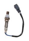 Sensor de oxigênio Denso 234-4169 Consumo eficiente de combustível