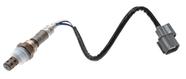 Sensor de oxigênio Denso 234-9005 para Acura RSX 2002-2004, Honda Civic 2001-2005, CR-V 2002-2004