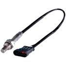 Sensor De Oxigênio Gauss Fiat Siena Fire 1.6 8v 1998a 1999 Sensor De Oxigênio Gauss Fiat Siena Fire 1.6 8v 1998a 1999