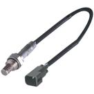 Sensor De Oxigênio Gauss Importados Mondeo 2.0l 96-98