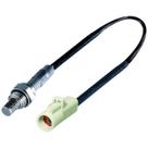 Sensor De Oxigênio Gauss Volkswagen Gol 2.0 Ap 1994 A 1997