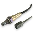 Sensor De Oxigênio Gauss Yamaha Xtz 250 Ténéré 2016-2019