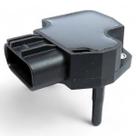 Sensor De Oxigênio Gauss Yamaha Xtz Lander 250 2007-2015