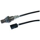 Sensor De Oxigênio Gauss Yamaha Ys Fazer 250 2010 A 2015 Sensor De Oxigênio Gauss Yamaha Ys Fazer 250 2010 A 2015