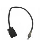 Sensor de Oxigênio Lambda O2 M12 de 4 Fios OSM Compatível com Harley Davidson BX100