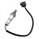 Sensor De Oxigênio Lambda O2 Universal Para Chrysler Dodge Caliber 2.0 JEEP Compass 2.4 Grand