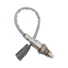 Sensor De Oxigênio O2 Para Nissan Altima, Maxima, Murano, Pathfinder 3.5L 1.6 DIG-T, Compatível Com Sensor De Oxigênio O2 Para Nissan Altima, Maxima, Murano, Pathfinder 3.5L 1.6 DIG-T, Compatível Com