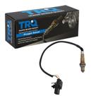 Sensor de oxigênio O2 TRQ Upstream compatível com Ford 2013-2020 Sensor de oxigênio O2 TRQ Upstream compatível com Ford 2013-2020
