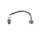 Sensor de oxigênio onix prisma 1.0 1.4 8v flex pos